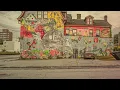 Download Lagu (FREE) Reggae Type Beat – \