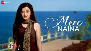 mere naina jogiyaa rocks rohit bakshi u0026 suzzane mukherjee manjeera ganguly u0026 altamash faridi