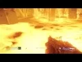 Video di Doom - Terminator 2 [EASTER EGG]