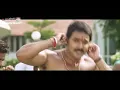 VIDEO SONG - Sorry Sorry - #PAWAN SINGH #KAJAL RAGHWANI | Bhojpuri Song