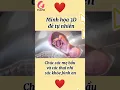 Download Lagu 👉Minh hoạ 3D quá trình sinh thường #babau #mebe #tllph