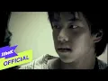 Lee Seung Gi - Because you re my woman