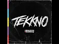Tekkno Train - Electric Callboy