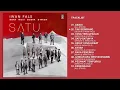 Iwan Fals - Album SATU (ft NOAH, D'MASIV, GEISHA, NIDJI) | Audio HQ