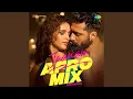 Download Lagu Jaanam - Afro Mix