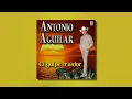 Antonio Aguilar - Me Sacaron del Tenampa (Audio Oficial)