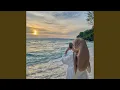 Download Lagu Mauju Qolbi Versi Akustik
