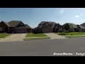 Broken Arrow House 918 928-5929
