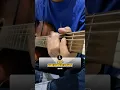 Lagu INTRO KAMU KAMULAH SURGAKU