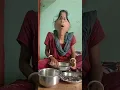 Download Lagu dola dola dola 🥥🌼🌼💥💥🍇🔥💯🍏🍒🌺🌺 funny video