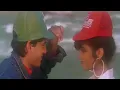 Mile Tumse Bichad Ke Hum { Salami 1994 } Bollyywood Song | Kumar Sanu,Alka Yagnik |
