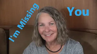 I’m Missing You Ep131