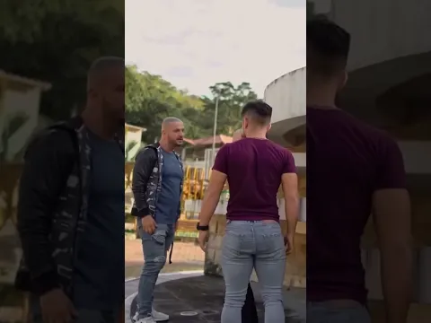 Albañil le salvó la vida a una mujer millonaria y le dio una gran recompensa