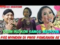 Download Lagu Wayang kulit Ki Seno Nugroho _ tatin iku obah pikirane Madang ae