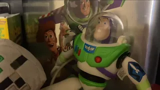incredistudios room tour o fun