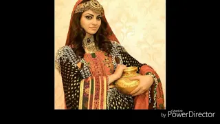 آهنگ شاد ازبکی افغانستان Shad Uzbek Song Of Afghanistan  آهنگ شاد ازبکی افغانستان Shad Uzbek Song Of Afghanistan