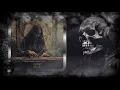 Zafrir – Tarang (Original Mix) [ZAF RECORDS]
