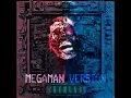 Chemlab - Suicide Jag (Mega Man X version)