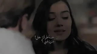 جديد شيلات اجمل  حالات     واتس شيلات  للجوال      افضل رنات  الهاتف        نغمات رنين لا تفوتك دندنها