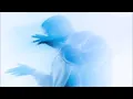 Drake - Blue Tint Feat. Future (432hz)