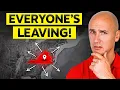 Why Is Everyone LEAVING Richmond VA The Truth Revealed