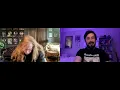 Dave Mustaine Reflects on 'Countdown to Extinction'