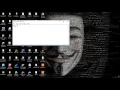 Java cool tricks