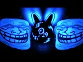 Download Lagu ZN FODÁSTICA 2 [ULTRA SLOWED] ☠️🗿