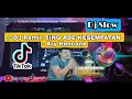 Download Lagu 🎶 Dj Remix SING ADE KESEMPATAN  - Ary Kencana || Rimexs Slow Full Bass..