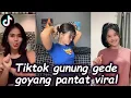 Download Lagu Tiktok KUMPULAN GUNUNG GEDE,JOGET GEBOY MUJAIR,GOYANG PANTAT YANG VIRAL 2022 DJ DIGEBOY GEBOY
