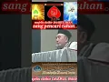 Download Lagu sholawat tasbih majelis dzikir darul iman