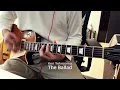 Ken Yokoyama - The Ballad