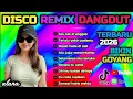 Lagu DANGDUT DISCO REMIX TERBARU 💯 AKU TAK DI ANGGAP 🔥 COCOK UNTUK MENEMANI HARI-HARI MU 