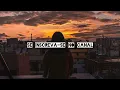 Billy Raffoul - Could You Be Mine ( LEGENDADO )