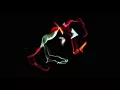 غزوان الفهد -على طباعه + المعزوفه