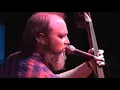 John Driskell Hopkins and Balsam Range - It's Not OK - 9.23.11
