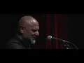 Yılmaz Çelik -  Ahmet Aslan - Direga Zerrê mı