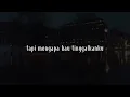 Download Lagu lagu pacarku hilang diambil orang milik adnan_gaming09