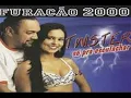 Download Lagu FURACÃO 2000   2006  TWISTER SÓ PRA EXCULACHAR DVD 110325 HOUSE FUNK PRODUÇÕES ARTISTICAS LTDA