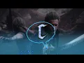 Download Lagu Devil May Cry 5 Dynamic Bury The Light(w/Announcer)