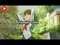 Download Lagu Tiara - (cover) Raffa (AnimeMusicVideo) #animemusicvideo #AMV #tiara #raffa
