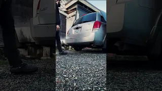 A silly repair, that I’m way too excited about, isn’t important, but makes me happy.