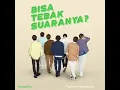#bts#tokopedia#cf#btstokopedia   BTS DI TOKOPEDIA- coba cetak suara milik siapa aja ?