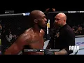 UFC 247 Free Fight Jon Jones vs Alexsander Gustafson 2