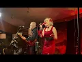 Download Lagu Alina Liikola \u0026 Aisapari 🌹 Sun Suomi neitos oon ❤️