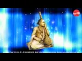 Atavadennajo - Saptharathna Krithis - Various (Full Verson)