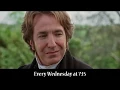 July Summer Classics - Frank Banko Alehouse Cinemas