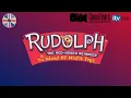 Download Lagu Opening to Rudolph the Red-Nosed Reindeer and the Island of Misfit Toys UK DVD (2001)