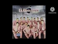 La Arrolladora Banda El Limón De René Camacho - Ya Es Muy Tarde (Audio)