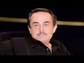 ملحم بركات/ لا تهزي كبوش التوتي ( ثمانينات )
